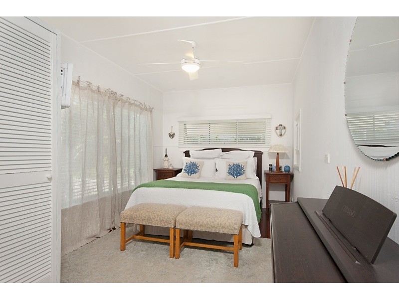 113 Paterson Street, Byron Bay NSW 2481