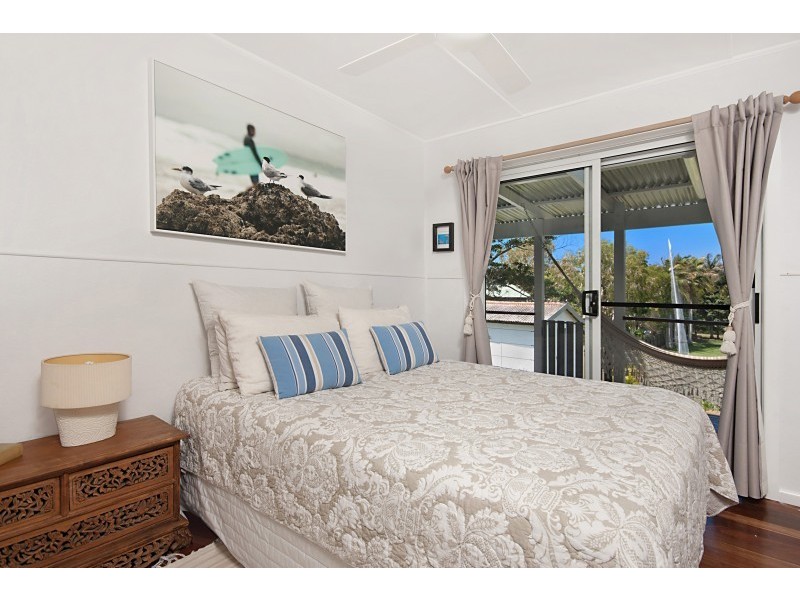 113 Paterson Street, Byron Bay NSW 2481
