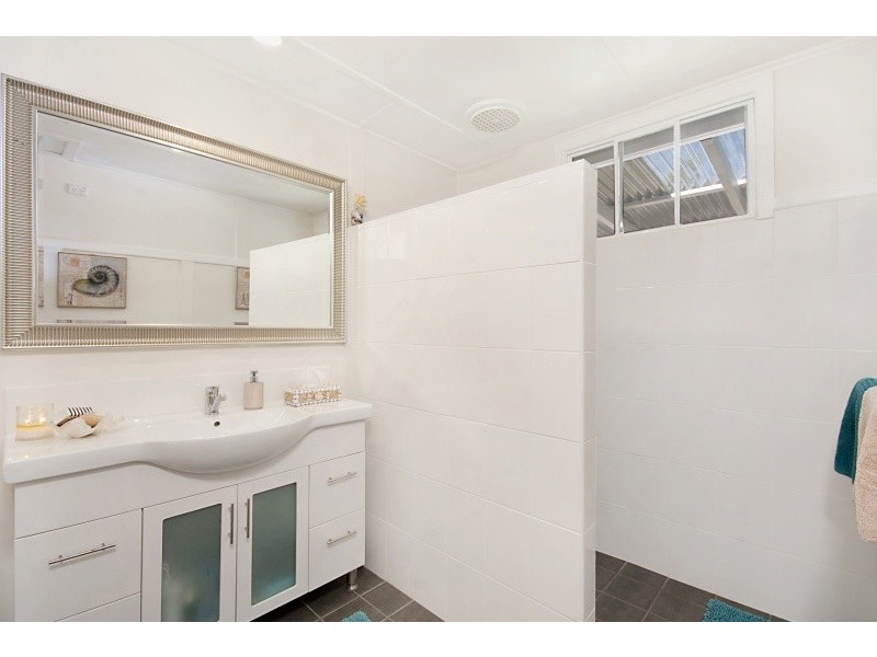 113 Paterson Street, Byron Bay NSW 2481