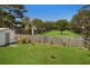 113 Paterson Street, Byron Bay NSW 2481