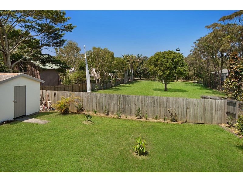 113 Paterson Street, Byron Bay NSW 2481