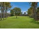 113 Paterson Street, Byron Bay NSW 2481