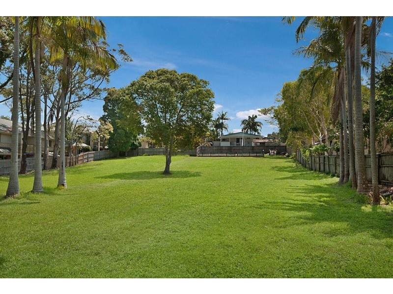 113 Paterson Street, Byron Bay NSW 2481