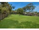 113 Paterson Street, Byron Bay NSW 2481