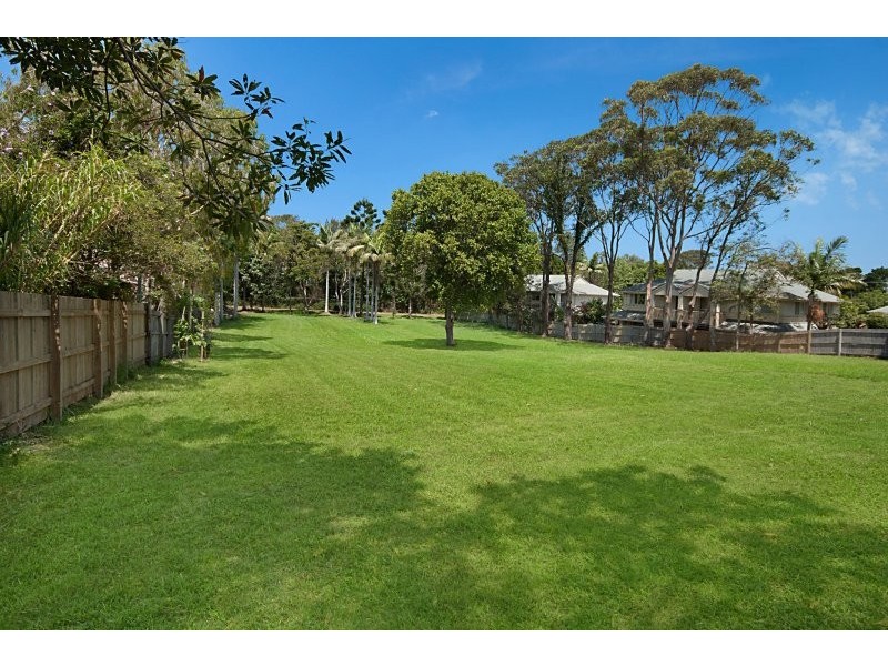 113 Paterson Street, Byron Bay NSW 2481