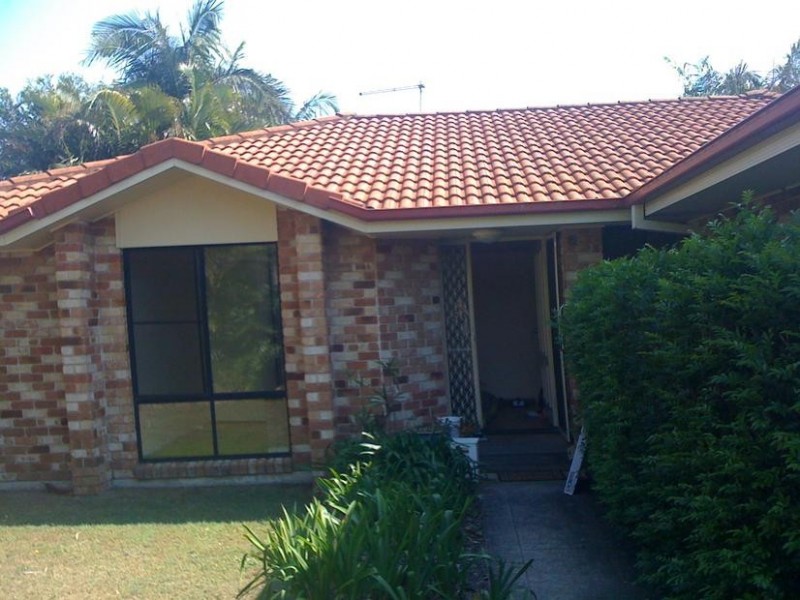 6 Coogera Court, Suffolk Park NSW 2481