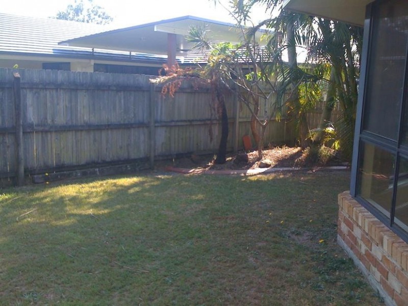 6 Coogera Court, Suffolk Park NSW 2481