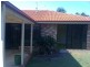 6 Coogera Court, Suffolk Park NSW 2481