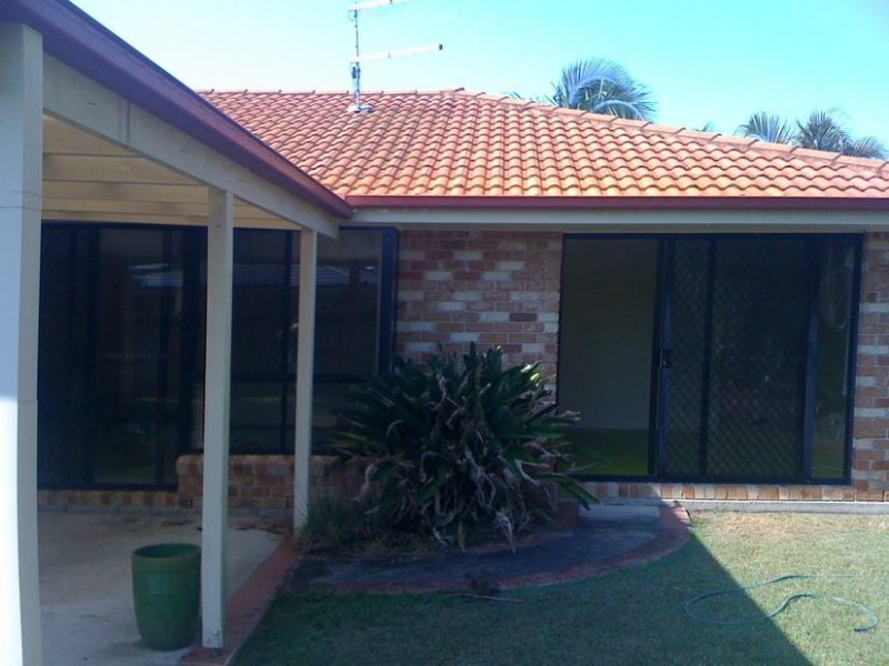 6 Coogera Court, Suffolk Park NSW 2481