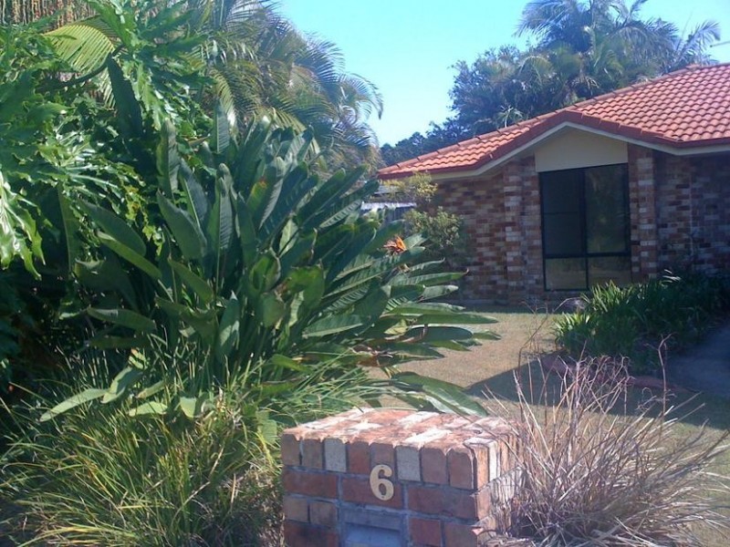 6 Coogera Court, Suffolk Park NSW 2481