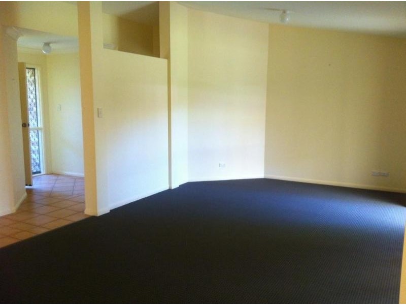 6 Coogera Court, Suffolk Park NSW 2481