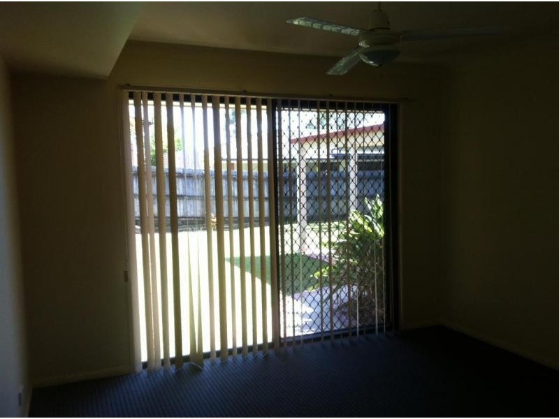 6 Coogera Court, Suffolk Park NSW 2481