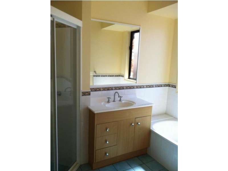 6 Coogera Court, Suffolk Park NSW 2481