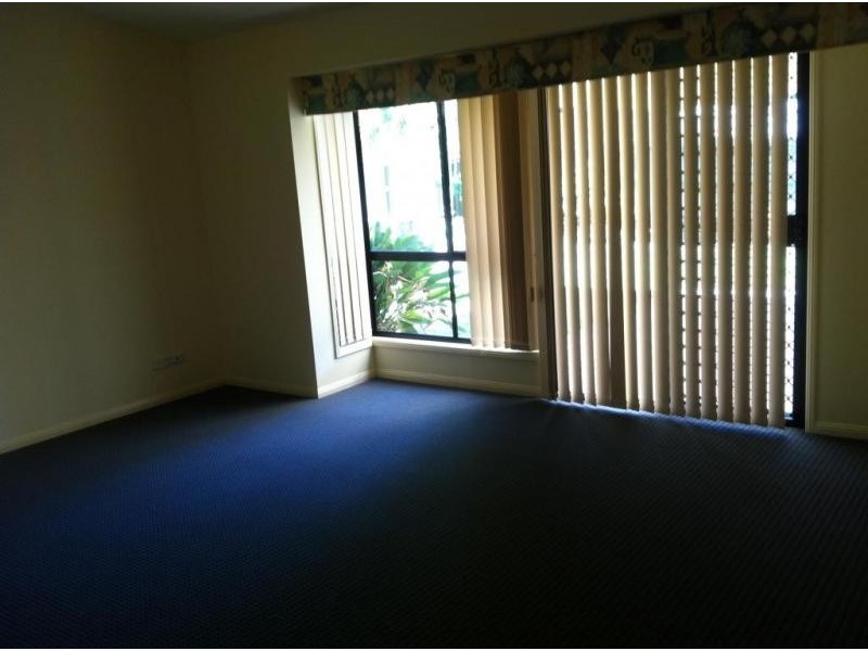 6 Coogera Court, Suffolk Park NSW 2481