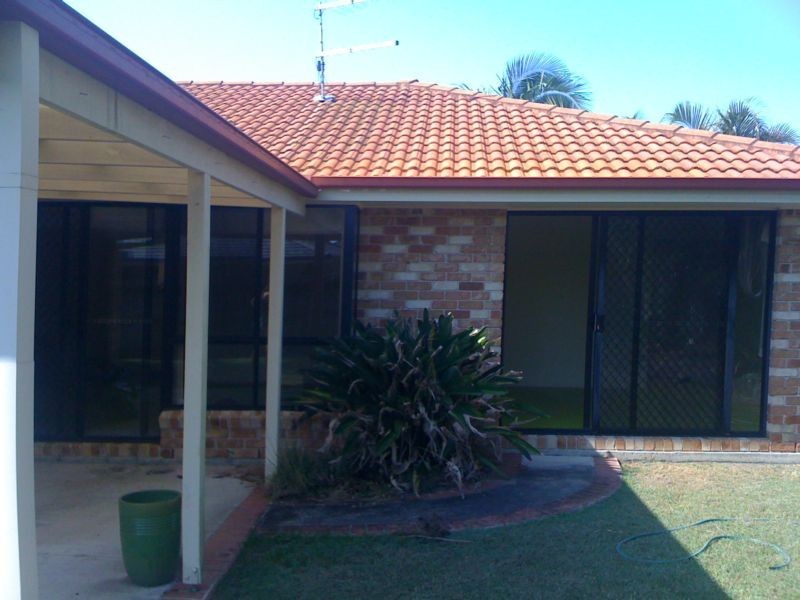 6 Coogera Court, Suffolk Park NSW 2481