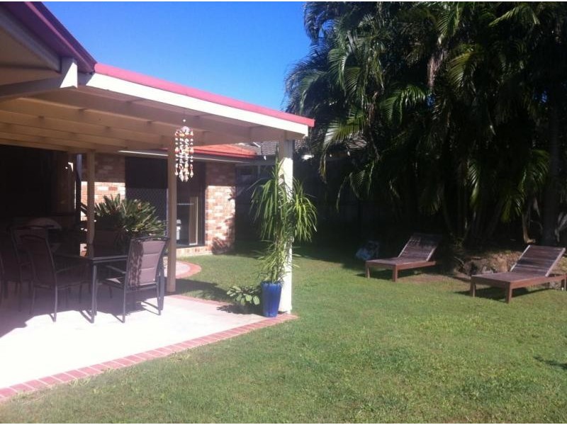 6 Coogera Court, Suffolk Park NSW 2481