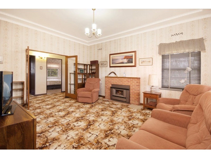 14 Station Street, Mullumbimby NSW 2482