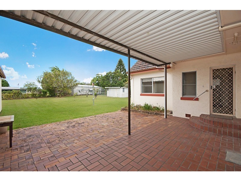 14 Station Street, Mullumbimby NSW 2482