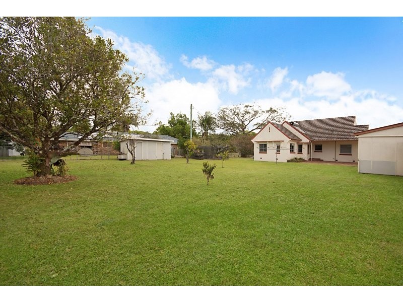 14 Station Street, Mullumbimby NSW 2482