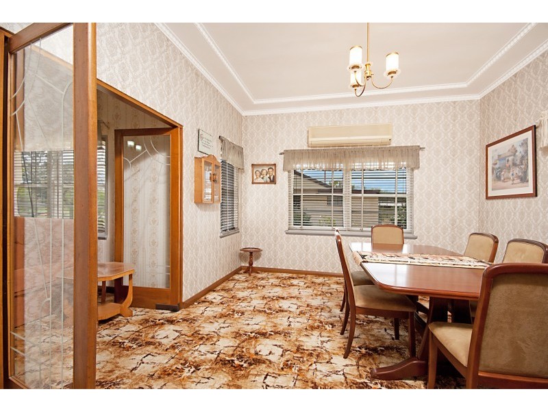 14 Station Street, Mullumbimby NSW 2482