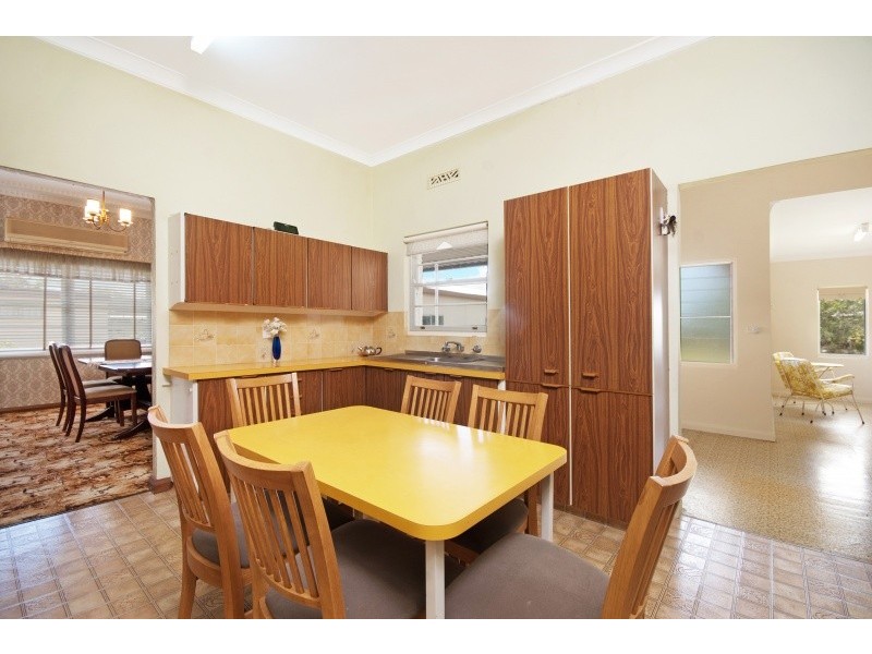 14 Station Street, Mullumbimby NSW 2482