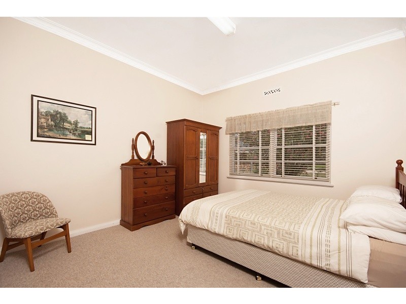 14 Station Street, Mullumbimby NSW 2482