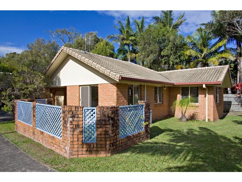 1/3 Hazelwood Close, Suffolk Park NSW 2481