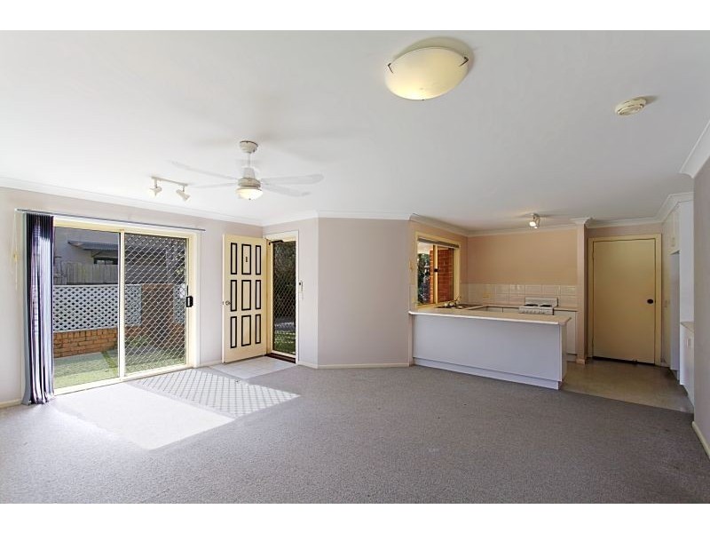 1/3 Hazelwood Close, Suffolk Park NSW 2481