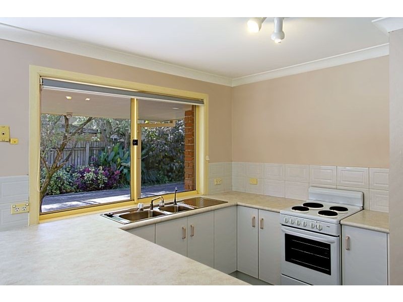 1/3 Hazelwood Close, Suffolk Park NSW 2481