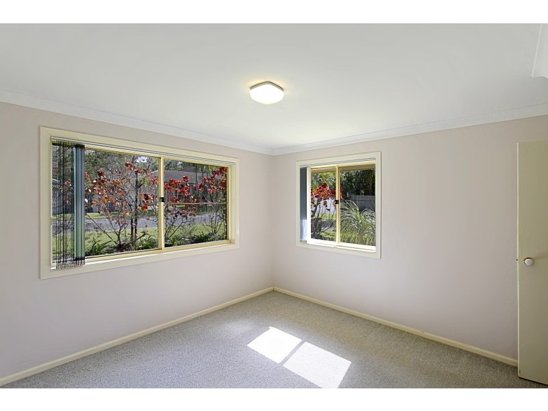 1/3 Hazelwood Close, Suffolk Park NSW 2481