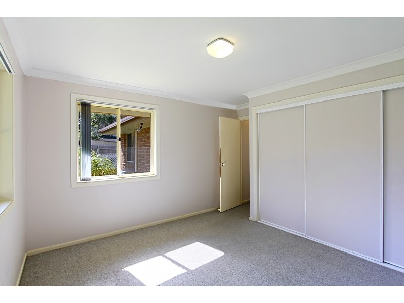 1/3 Hazelwood Close, Suffolk Park NSW 2481