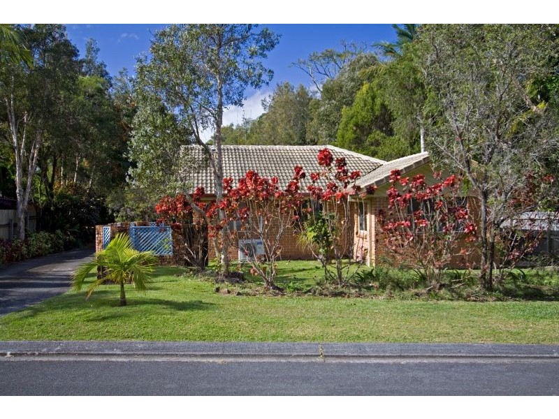 1/3 Hazelwood Close, Suffolk Park NSW 2481