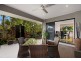 3 Orchid Place, Mullumbimby NSW 2482