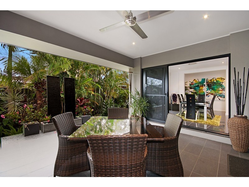 3 Orchid Place, Mullumbimby NSW 2482