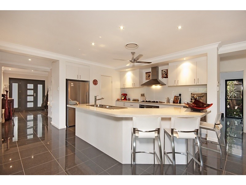 3 Orchid Place, Mullumbimby NSW 2482