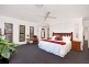 3 Orchid Place, Mullumbimby NSW 2482