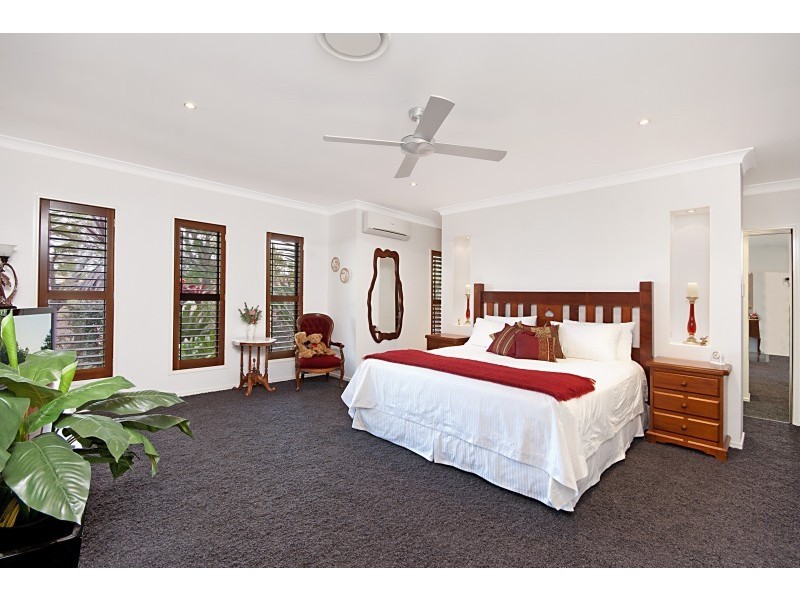 3 Orchid Place, Mullumbimby NSW 2482