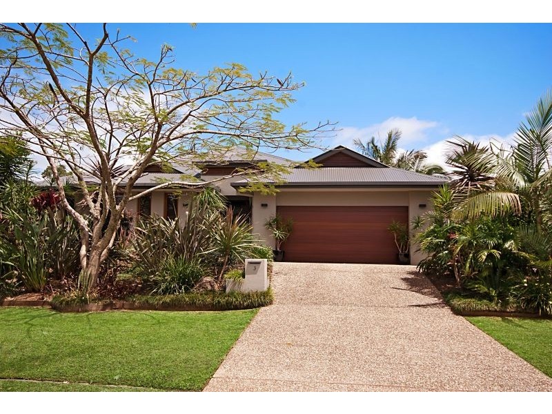 3 Orchid Place, Mullumbimby NSW 2482