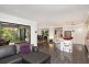 3 Orchid Place, Mullumbimby NSW 2482