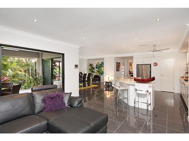 3 Orchid Place, Mullumbimby NSW 2482