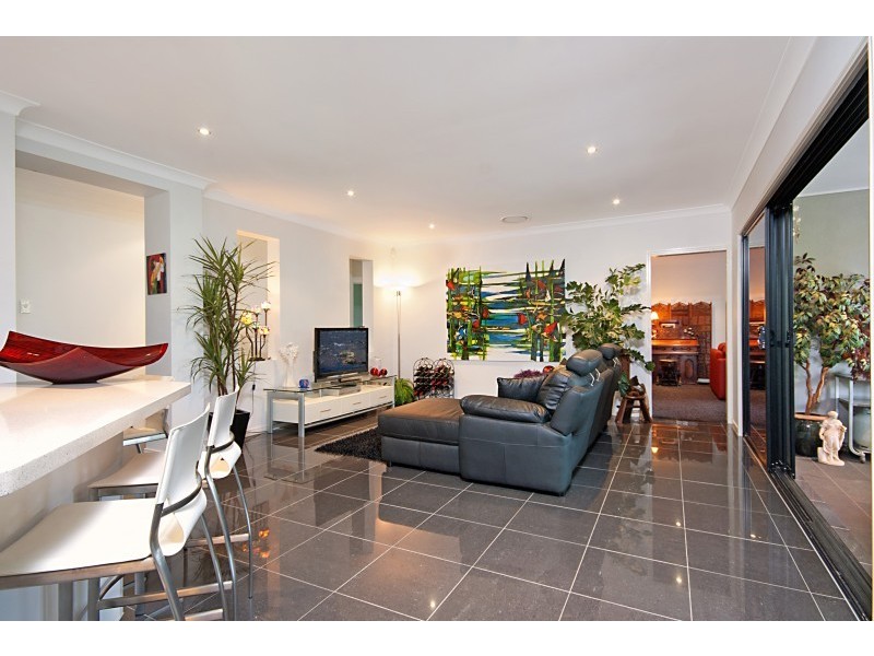 3 Orchid Place, Mullumbimby NSW 2482