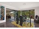 3 Orchid Place, Mullumbimby NSW 2482