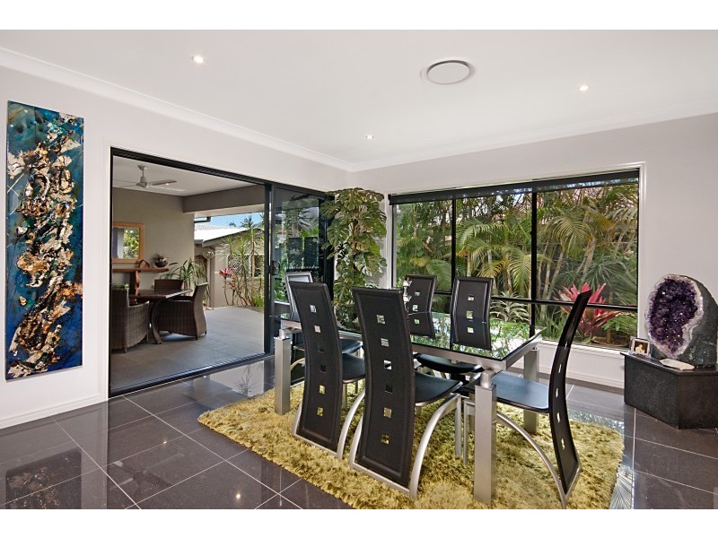 3 Orchid Place, Mullumbimby NSW 2482