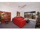 3 Orchid Place, Mullumbimby NSW 2482