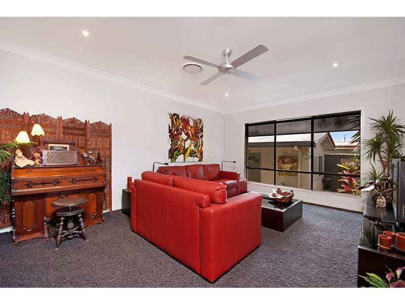 3 Orchid Place, Mullumbimby NSW 2482