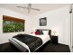 3 Orchid Place, Mullumbimby NSW 2482