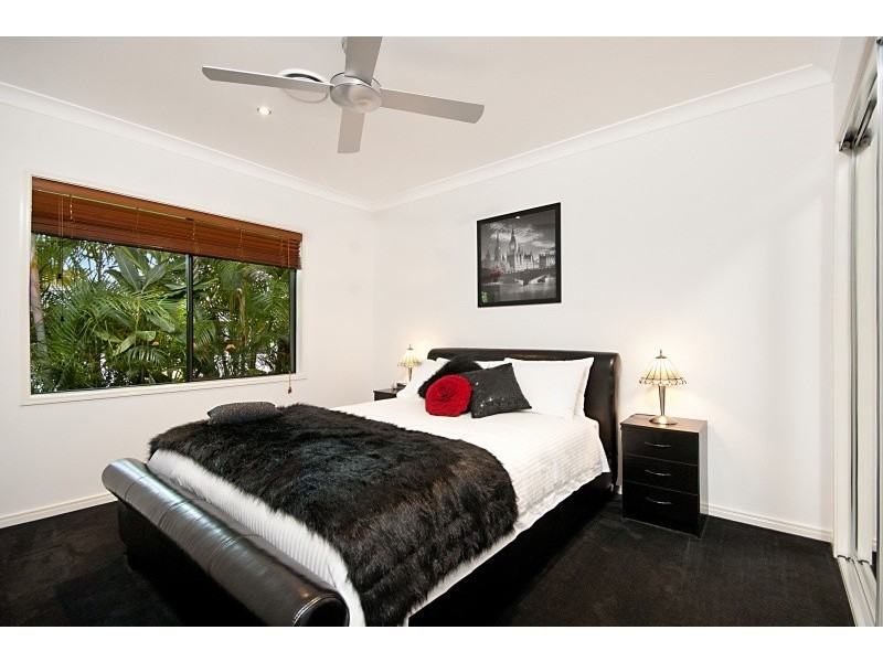 3 Orchid Place, Mullumbimby NSW 2482