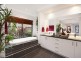 3 Orchid Place, Mullumbimby NSW 2482
