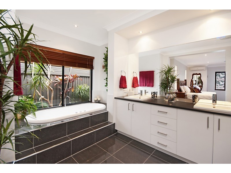 3 Orchid Place, Mullumbimby NSW 2482
