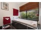 3 Orchid Place, Mullumbimby NSW 2482